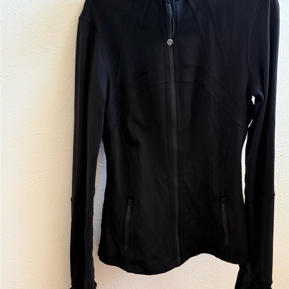 lululemon define jacket - Picture 4 of 4